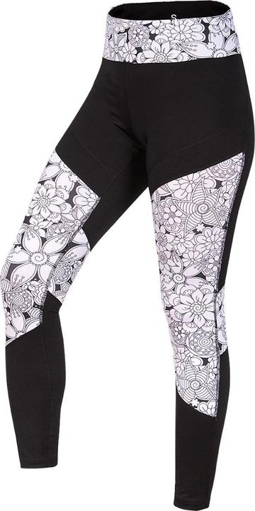 Ocun Rhea Tights (L)