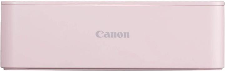 Immagine prodotto Canon Selphy CP1500 (Termica diretta, Colore)