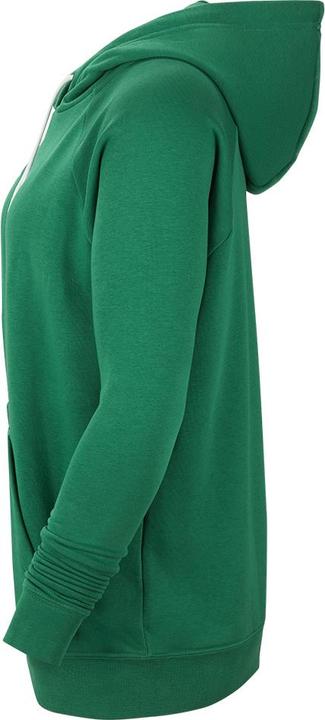 Actual product image Nike Park 20 Fleece Hoody Ladies (L)
