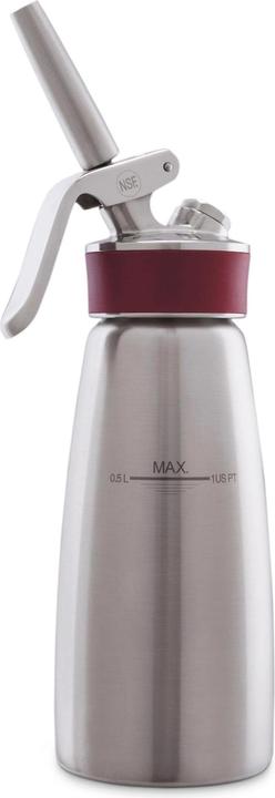 Immagine prodotto Kisag Professionale (0.50 l)