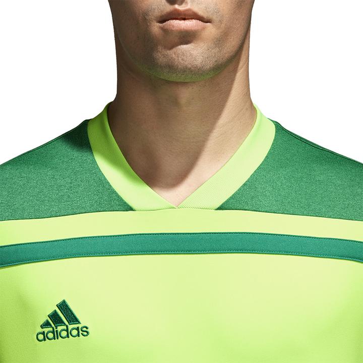 Immagine prodotto adidas Regista 18 Football Shirt Uomo (48, 50, M)