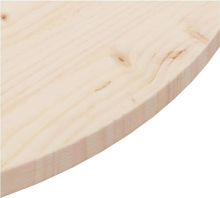 Produktbild VidaXL Skylar (90 x 2,5 cm)
