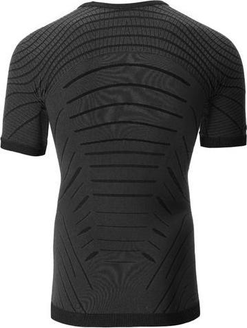 Image du produit UYN T-shirt thermique Motyon Xtreme (S)