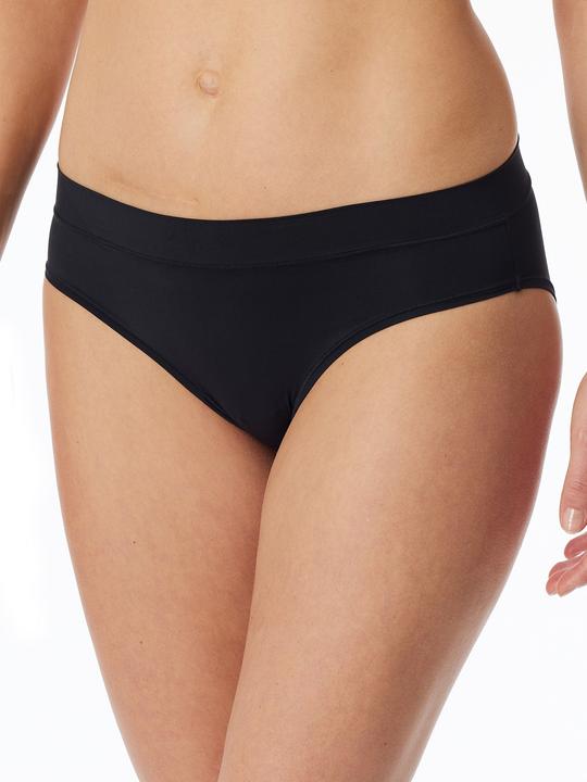 Actual product image Schiesser Rio (38, Single pack)