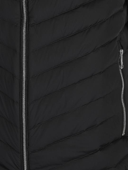 Immagine prodotto Armani Exchange Gentiluomini (XL)