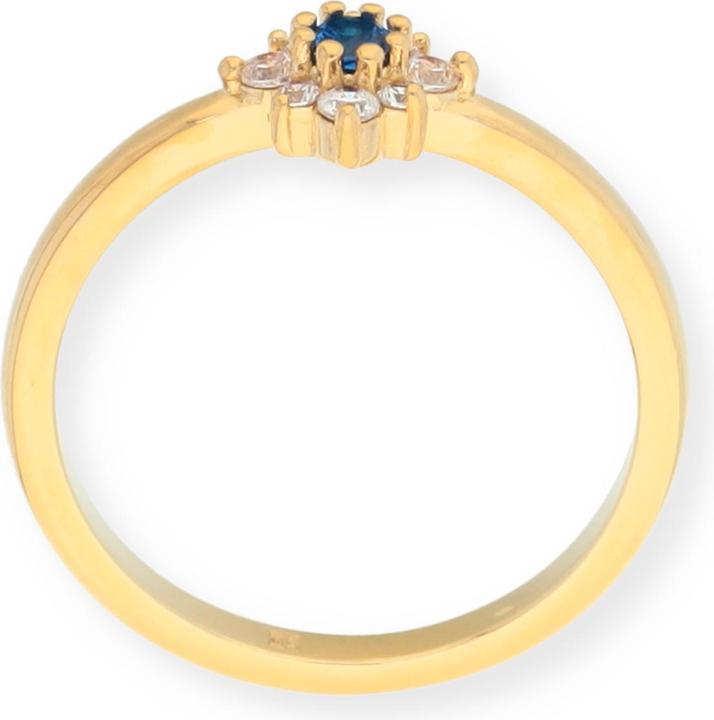 Actual product image Carat Colorstone (52)