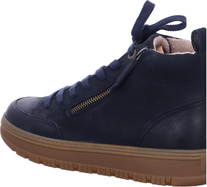 Produktbild Paul Green Sneaker 5289-066 (42)