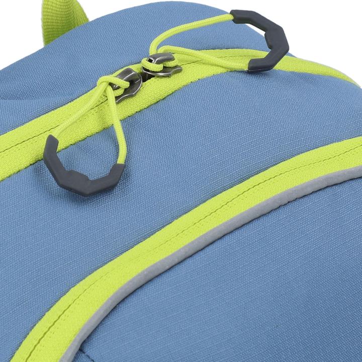 Image du produit Jack Wolfskin Kid's Kids Moab Jam (5 l)