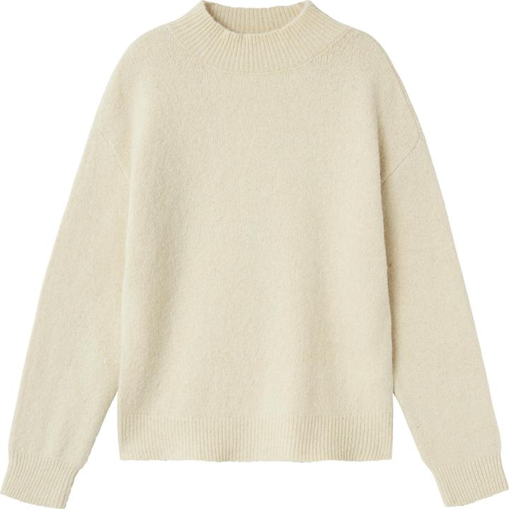 Immagine prodotto Name it Maglia a maniche lunghe (116)