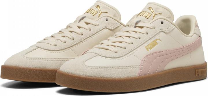 Immagine prodotto Puma Club II Era (40.5)