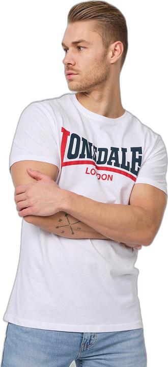 Lonsdale T-Shirt (3XL)