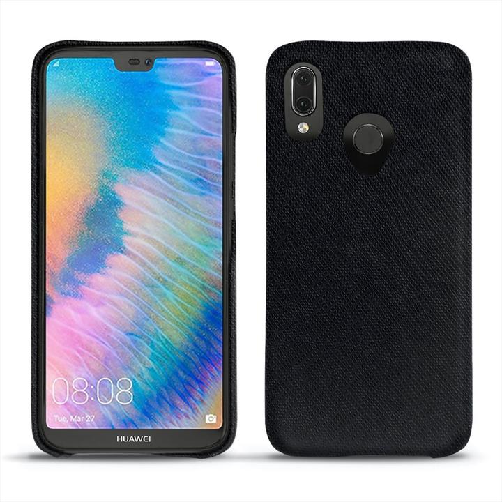 Immagine prodotto Noreve Cover in pelle (Huawei P20 Lite)