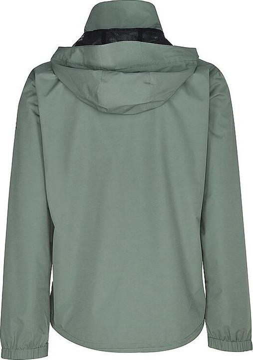 Produktbild Vaude Escape Light (4XL)
