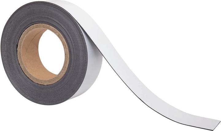 Produktbild Maul Magnetband (1 x)
