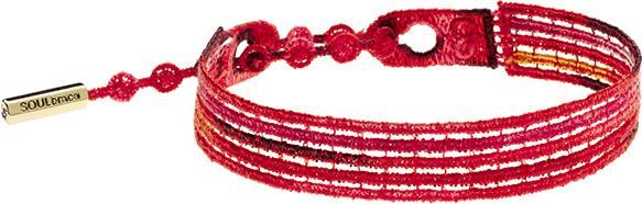 Corail