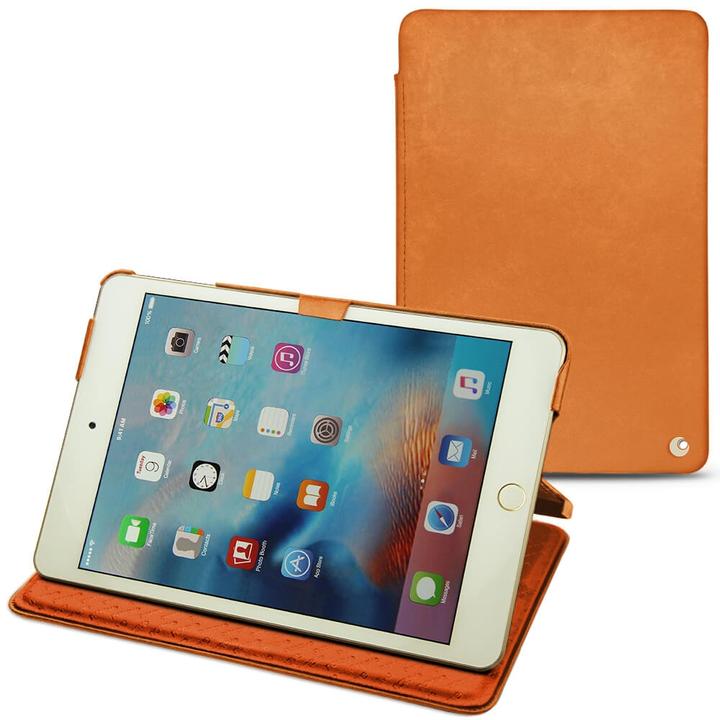 Tangerine vintage ( Pantone #d47231 )