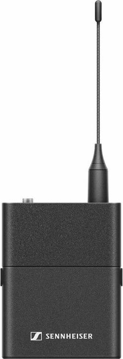 Sennheiser EW-D SK (S1-7) Émetteur de poche