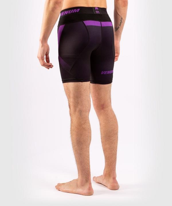 Actual product image Venum NoGi 3.0 Vale Tudo Shorts (XL)