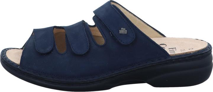 Immagine prodotto Finn Comfort Cisano (42)