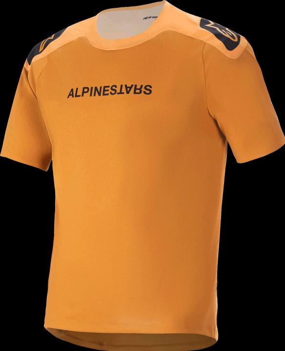 Image du produit Alpinestars JERSEY 24 A-ARIA Polartec Sw (L)