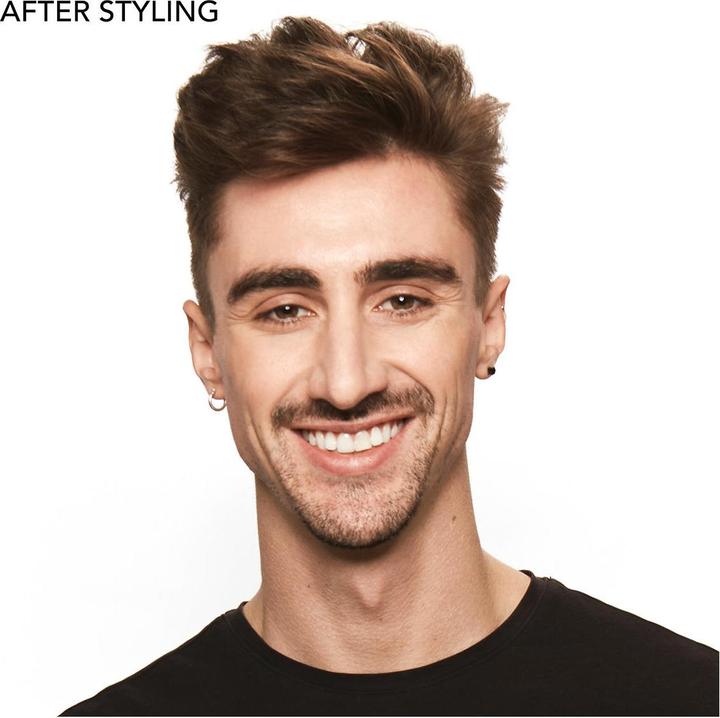 Produktbild Bumble and bumble Bb. Thickening Go Big Plumping Treatment (250 ml)