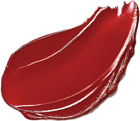 Produktbild Estée Lauder Pure Color (333 Persuasive)