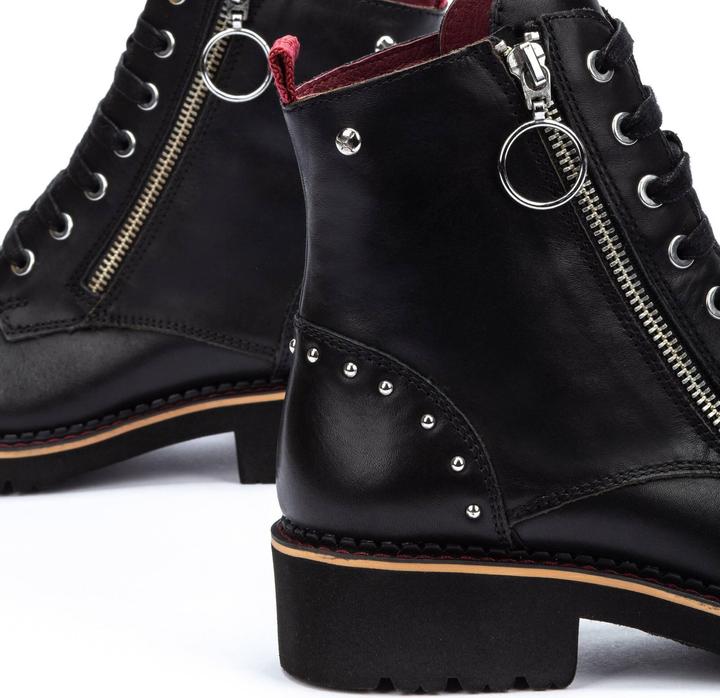 Produktbild Pikolinos Stiefelette (36)