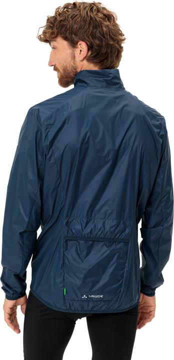 Immagine prodotto Vaude Matera Air (XXL)