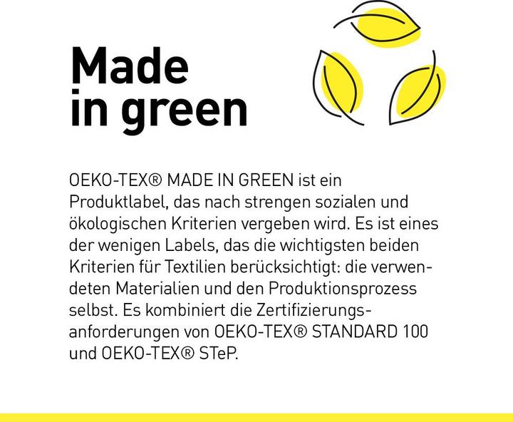 Image du produit Calida Natural Skin (M, Une unité par pack)