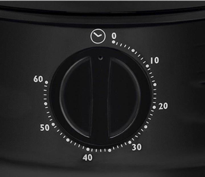 Produktbild Tefal VC140135