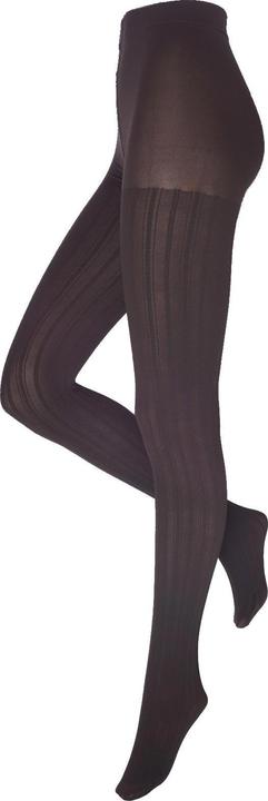 Produktbild Levee Fashion Stripe (60 DEN, 48 - 50)