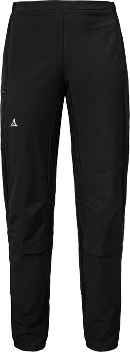 Image du produit Schöffel Pantalon Hybride Corno (34, XS)