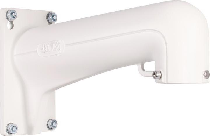 Abus Lange Wandhalterung für PTZ-Dome-Kameras (Wandhalterung)