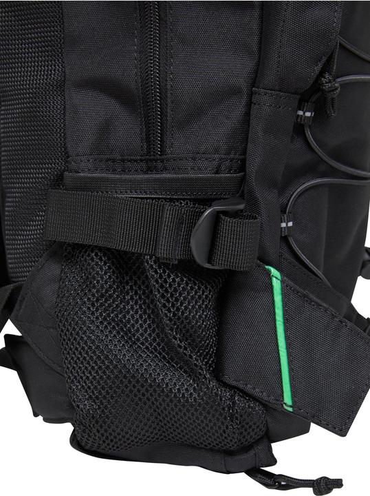 Actual product image Forvert Skate Aid Louis Backpack (20 l)