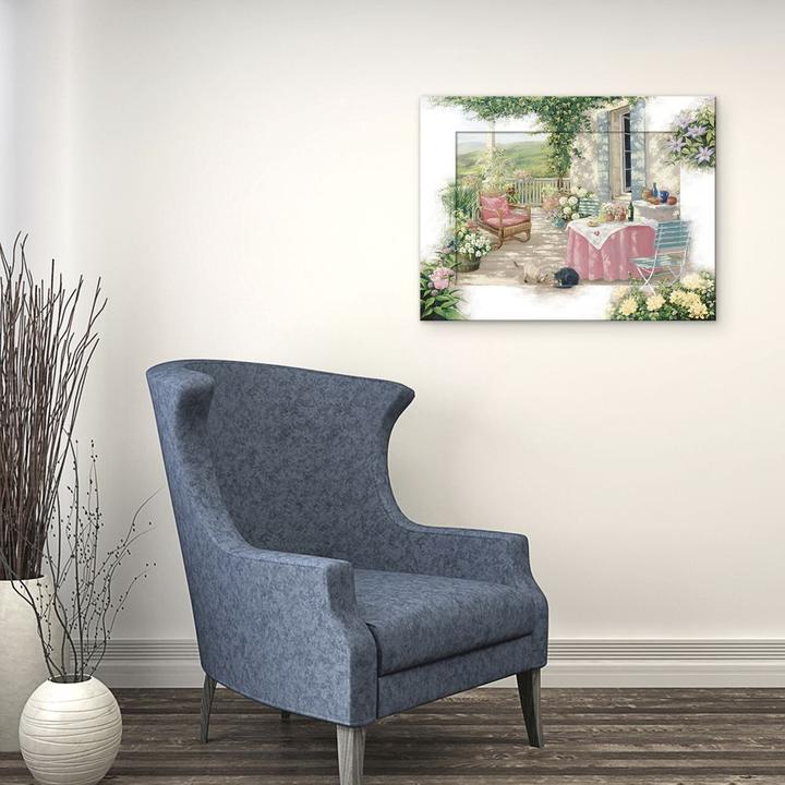 Image du produit Artland Brunch K6ZY (81 x 60 cm)