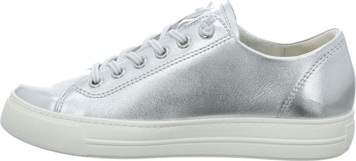Produktbild Paul Green Sneaker (36)