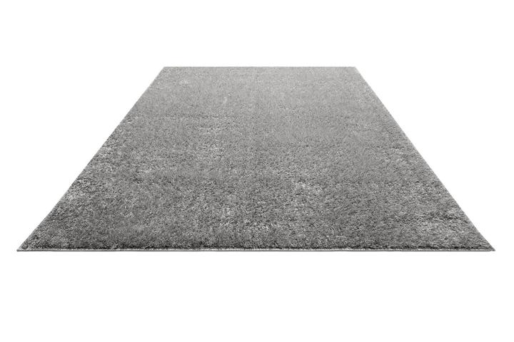 Actual product image Homie Living Flavio (160 x 225 cm)