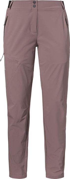 Actual product image Schöffel Pants Style Blaustein WMS (XL)