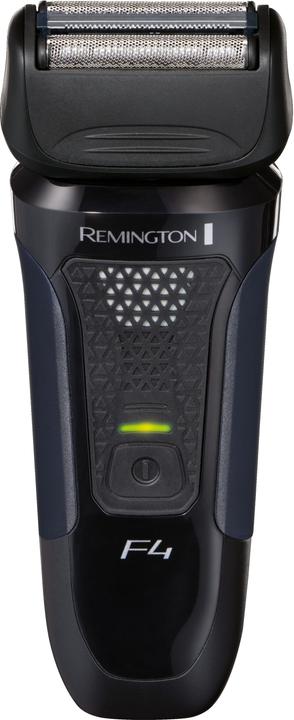 Produktbild Remington F4 Style Series F4002