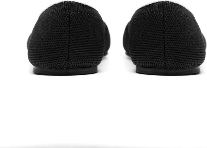 Produktbild Bianco BIACLOE Ballerinas (36)