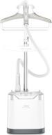 Image du produit Calor Pro Style Care IT8440 - Tondeuse à cheveux - Wit (1800 W)
