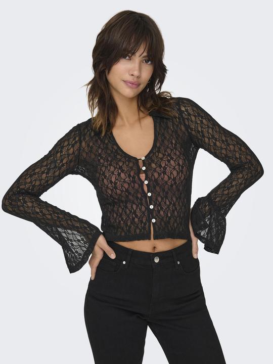 Image du produit Only ONLPUSLE Top Top (L)