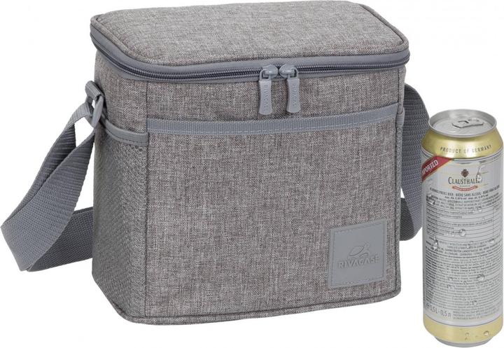 Rivacase Cooler Bag (5.50 l)