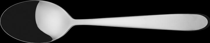 Alpha (1 pièce(s), Scoops)