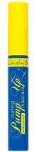 Image du produit Lovely Curling Pump Up Mascara twisting mascara 8g