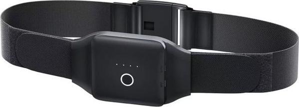 Image du produit MU Classic Ceinture de batterie (10000mAh) M1 Wearable Power Pak