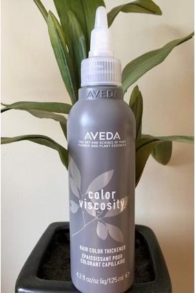 Aveda Color Catalystscolor Viscosity 125ml/4.2Floz 887ml