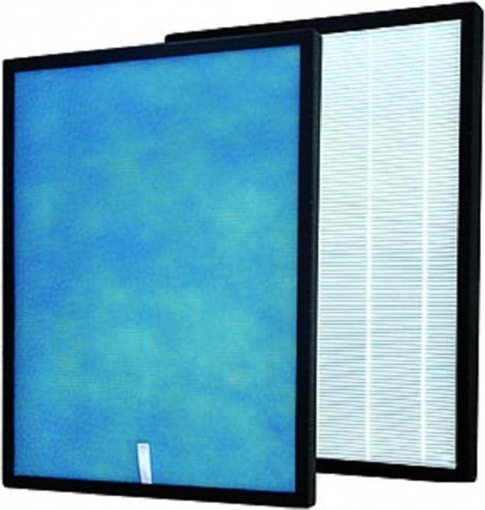 Produktbild Goodsphere Luftfilter AP 08 Filter-Set (2 x)