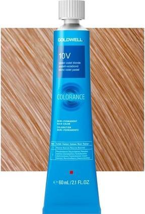 Immagine prodotto Goldwell Colorance 4g (4-G)