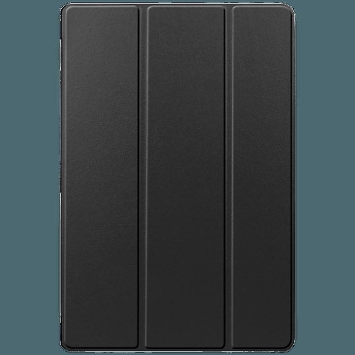 Actual product image Just in Case 8274151 (Galaxy Tab S9)